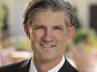 Shane Jackson