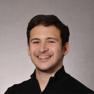 Daniel Mastrototaro